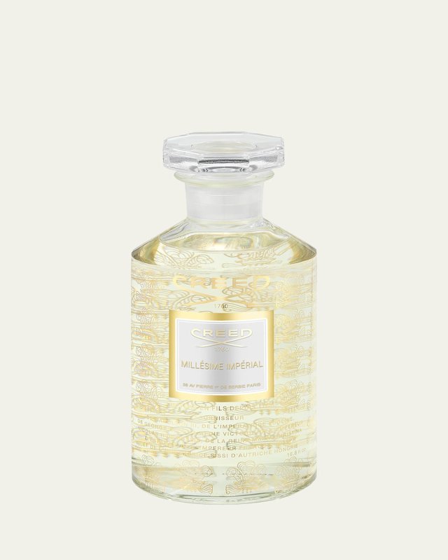 Millesime Imperial,